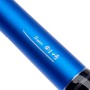 Daiwa Super Kenzaki Uptide Rod 4