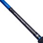 Daiwa Super Kenzaki Uptide Rod 5