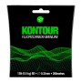 Korda Kontour Fluorocarbon