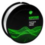 Korda Kontour Fluorocarbon 1