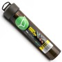 Korda Funnel Web PVA Fishing System 1