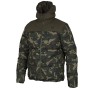 Fox Chunk Camo Khaki RS Jacket 1