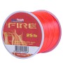 Kiddy Storm Fire Mono Line