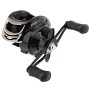 Kinetic Ozor Baitcasting Reel