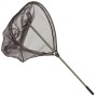 Kinetic Pike Landing Net - Large