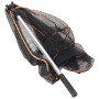Kinetic Prospero Landing Net