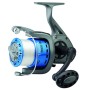 Kinetic Tavon Graphite Surf Reel