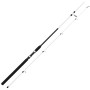 Kinetic Witcher Salt CC Spin Rod 1