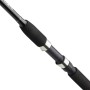 Kinetic Witcher Salt CC Spin Rod 3