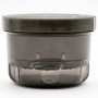 Korda Infuza Glug Pot Large 1