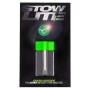 Korda Isotopes Green