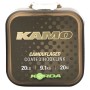 Korda Kamo Coated Hooklink