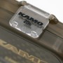 Korda Kamo Coated Hooklink Close Up 2