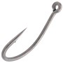 Korda Kontinental Fishing Hooks 1