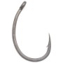 Korda Krank Fishing Hook