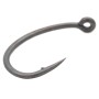 Korda Krank Fishing Hooks Close Up 2