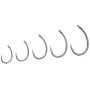 Korda Krank X Fishing Hooks Sizes