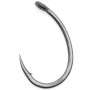 Korda Krank X Fishing Hooks