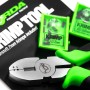 Korda Krimp Tool Close Up 1
