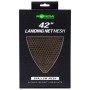 Korda Shallow Landing Net Mesh 42"