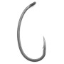 Korda Klor Hook Barbed