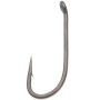 Korda Long Shank X Fishing Hook 1