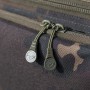 Korda Compac Dark Kamo Cool Bag Small Close Up