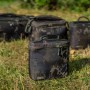 Korda Compac Dark Kamo Cool Bag Small 1