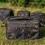 Korda Compac Dark Kamo Cool Bag X-Large 1