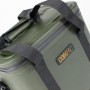 Korda Compac Fishing Cooler Close Up 4