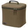 Korda Compac Fishing Cool Bag Medium