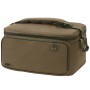 Korda Compac Fishing Cool Bag X-Large