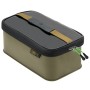 Korda Compac Fishing Organiser