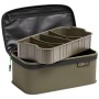 Korda Compac Fishing Organiser 1