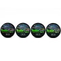 Korda Kruiser Control Floater Line 3