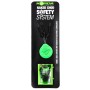 Korda Naked Chod Fishing System Packaging