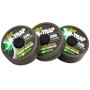 Korda N-Trap Soft Coated Hooklinks 2