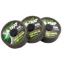 Korda N-Trap Semi Hook Link