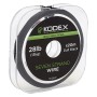 Kodex 7 Strand Wire