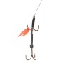 Kodex&#x20;Dead&#x20;Bait&#x20;Pike&#x20;Fishing&#x20;Rig&#x20;1
