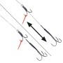 Kodex&#x20;Dead&#x20;Bait&#x20;Pike&#x20;Fishing&#x20;Rig&#x20;2