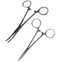 Kodex Forceps