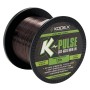 Kodex K-Pulse Mainline 12lb
