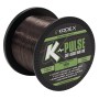 Kodex K-Pulse Mainline 18lb