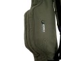 Kodex Karp-Lokker HR3 Padded Rod Holdall 1