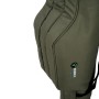 Kodex Karp-Lokker HR3 Padded Rod Holdall 2