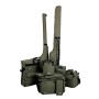 Kodex Karp-Lokker PR1 Rod Tip Protectors Range
