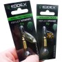 Kodex Reflex Spinner Lures