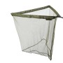 Kodex Serenity Specimen Barbel Net Main
