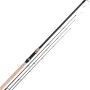 Kodex Twin-Tip QXI Barbel Rod 1